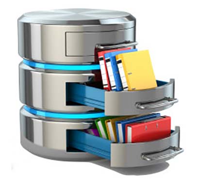 Восстановление баз данных SQL в Великом Новгороде