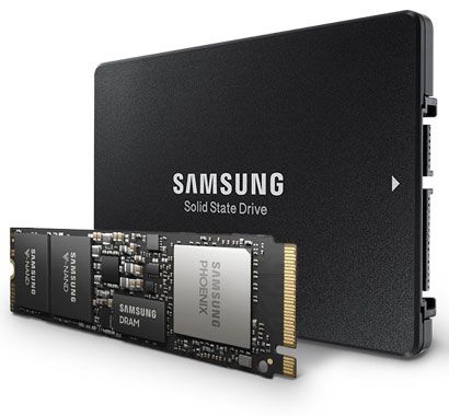 Восстановление данных Samsung Самсунг в Великом Новгороде