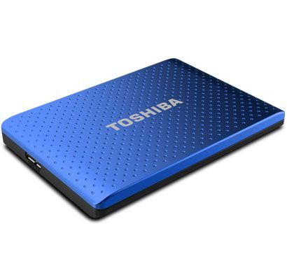 Восстановление данных Toshiba Тошиба в Великом Новгороде